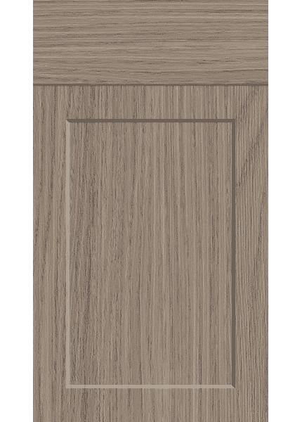 Grey Vicenza Oak